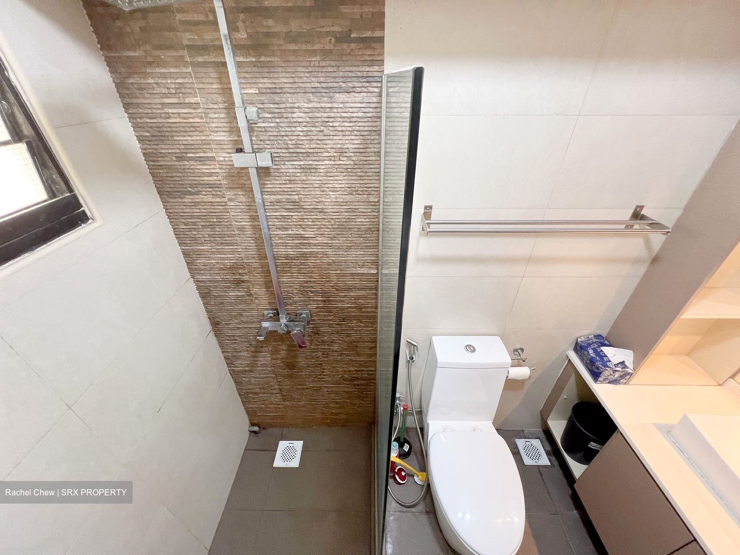 Blk 501D Montreal Spring (Sembawang), HDB Executive #572201171